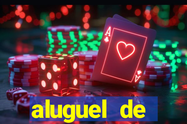 aluguel de fantasias salvador